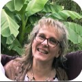 Amy Locklear