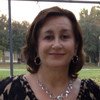 Gail Wilshaw
