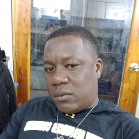 Faisemin Dijon