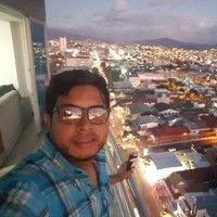 Armando Romero Caravaca