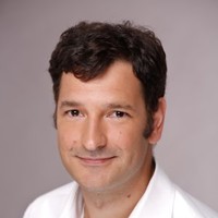 Johannes Oberndorfer