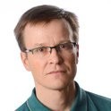 Janne Tasala