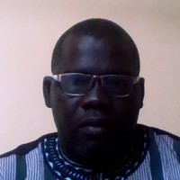Sere Abdoulaye