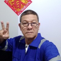 Petrus Lee