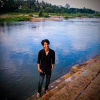 Alok Bhandiwad