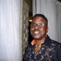 Frankie Avery