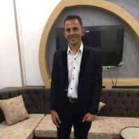 Mahmoud Nagy