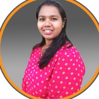Gayathiri R .