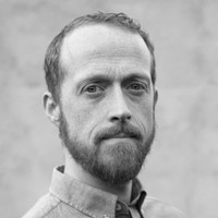 Dierk Roeder