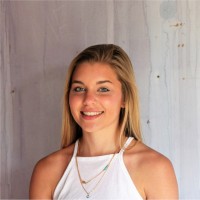 Jessie Ohlhauser