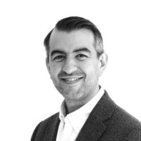 Kyriakos Hadjisoteris