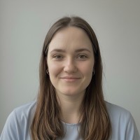Aleksandra Szczepaniak