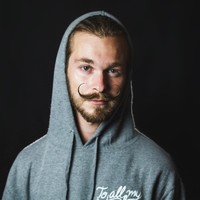 Ryan Geist