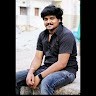Ganesh Chowdhary