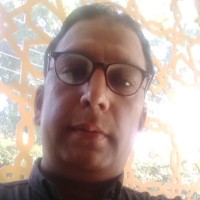 Khurram Shahzad