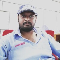 Prithivi Rajan