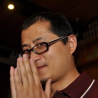 Binney Duan