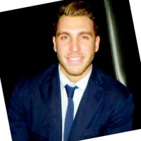 Lorenzo Ceragioli