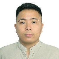 Ivan Cabasis