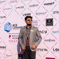 Gaurang Surve