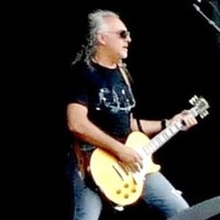 Frank Nicoletti