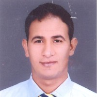 Reda Farouk