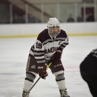 Blake Neumann