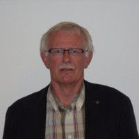Klaas Elling