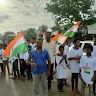 Subbarao.Manikala Subharao.Manikala
