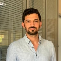 Mehmet Güçlü