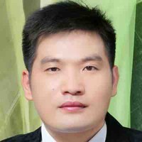 邓志刚