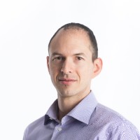 Eugene Krimnuz, Mba, Pmp