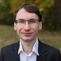 Joseph Nardi
