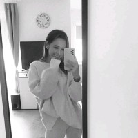 Vanessza Lambert