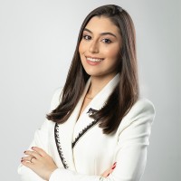 Samara Marques