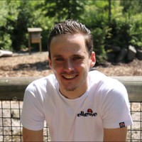 Gino Sijsens