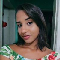 Any Heloísa