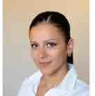 Olga Shamray