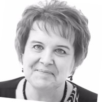 Karen Steel Fmaat