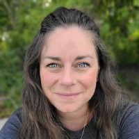 Michelle Duebner