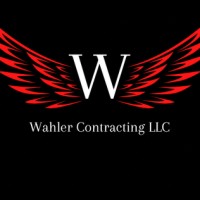 Hunter Wahler
