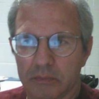 Hector Flores