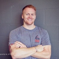 Ryan Mcelhaney
