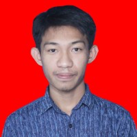 Renal Sapan