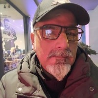 Irfan Aamir