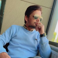 Khurram Khan