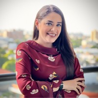 Monica De La Cruz Consuegra