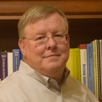 William Klimack Phd