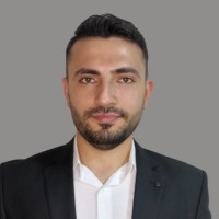 Hakan Eren