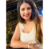 Barbara Zuñiga